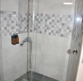 Lefkandi Apartment | Oceanides Rooms