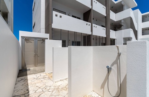Maeda Condo | OceanResort Maedamisaki