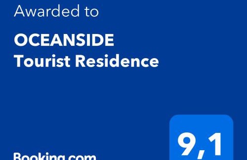 Wolmar Apartment | OCEANSIDE Licenced Tourist Residence