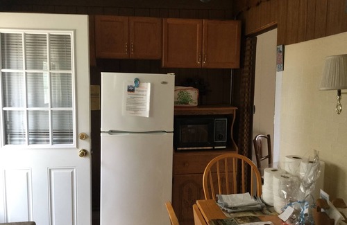 Salisbury Beach Apartment | Oceanside Steps to the Beach with special rate late August.