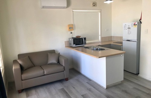 Denham House | Oceanside Village