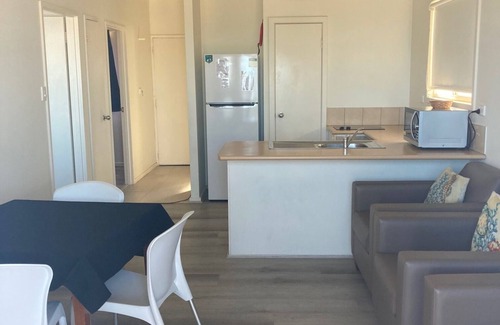 Denham House | Oceanside Village