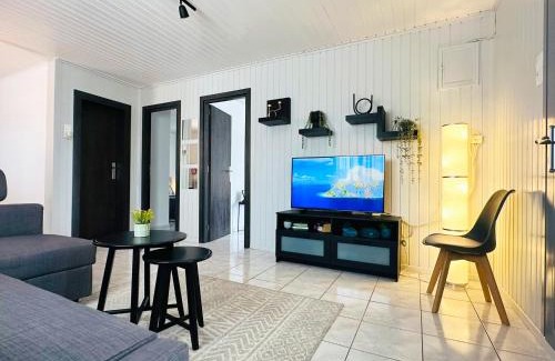 Salamis Villa | Oceanus Summer House