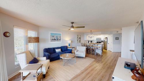 Litchfield by the Sea House | Oceanview Bliss 3BR with Pools and Beach Access