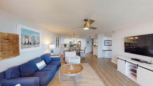 Litchfield by the Sea House | Oceanview Bliss 3BR with Pools and Beach Access