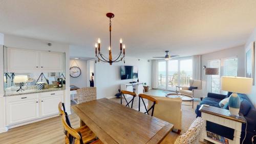 Litchfield by the Sea House | Oceanview Bliss 3BR with Pools and Beach Access