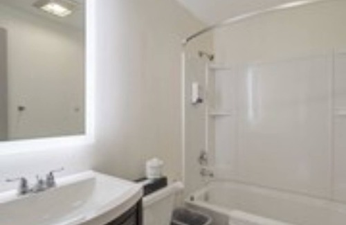 Long Beach Hotel | Oceanview Inn At The Arch