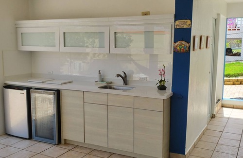 Tierras Nuevas Saliente House | Oceanview property with 180 degree view of the Atlantic Ocean, with swiming pool