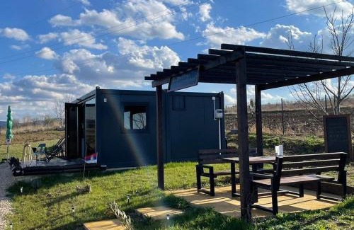 Golubac Apartment | Od svitanja do sumraka