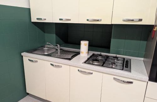 Asti Apartment | Oddone 12