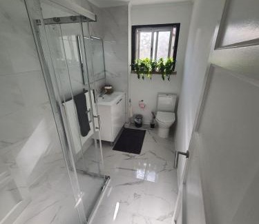 Odivelas Apartment | Odivelas Home