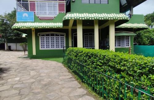 Jowai Bed & Breakfast | Odyssey Stays Jowai - West Jaintia Hills