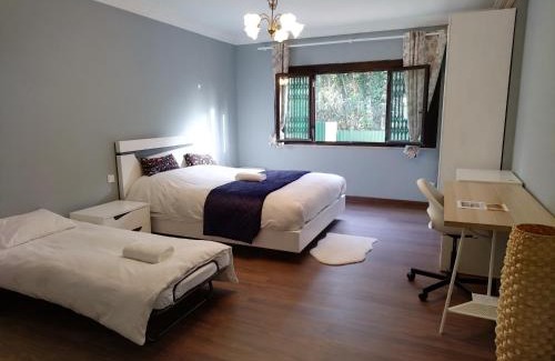 Lagoas Park House | oeiras Lagoas Parque ,elite home