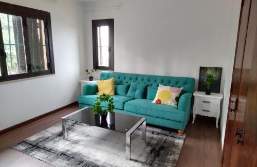 Lagoas Park House | oeiras Lagoas Parque ,elite home