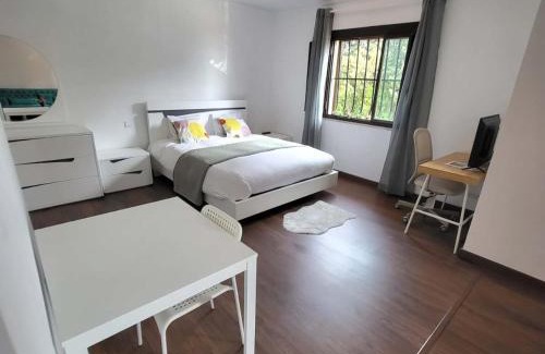 Lagoas Park House | oeiras Lagoas Parque ,elite home