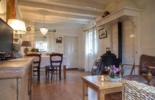 Zweeloo Bed & Breakfast | Oes-Tilber