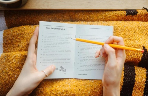 Pokolbin House | Off-Grid Cabin Hidden in the Hunter Valley - Jax