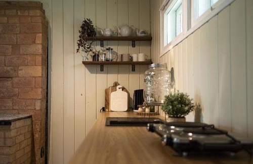 Polva County Ski Chalet | Off-Grid Forest Cabin with Private Sauna