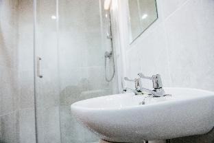 Lytham St. Anne's Hotel | Offshore - The Inn Collection Group