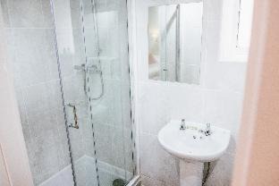 Lytham St. Anne's Hotel | Offshore - The Inn Collection Group