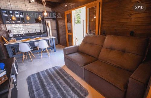 Vila Nova House | Ogram House - with Jacuzzi 3min to the Beach