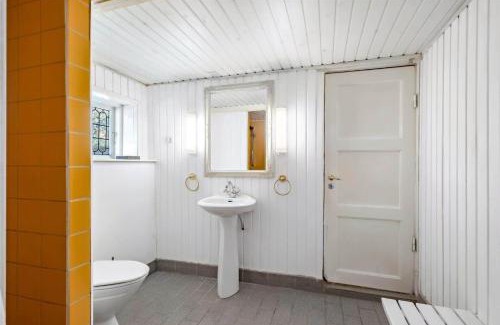 Storvorde House | OH397-Storvorde-Kystvej-171