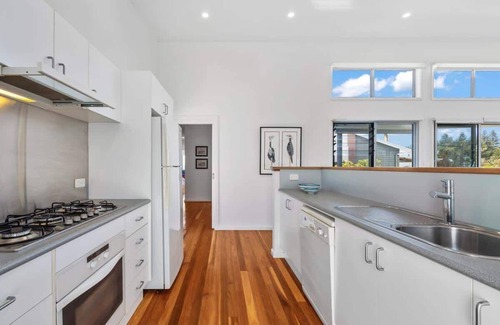 Kioloa House | Ohana Kioloa Summary: