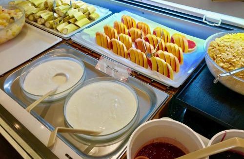 Izunokuni Hotel | Ohito Hotel