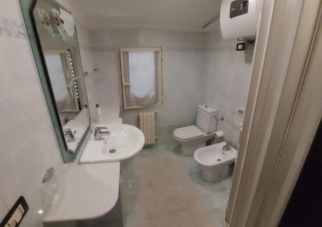 Grammichele Apartment | Oikia Lodges