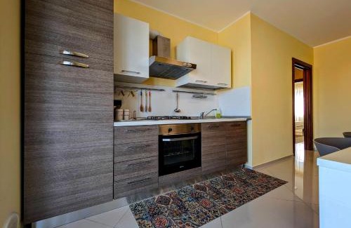 Otranto House | Oikia Vacanze Casa di Chica