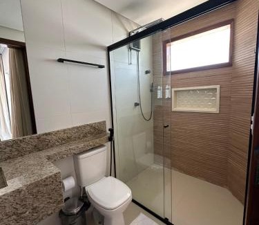 Tutoia Hotel | Oiti Beach Resort Tutoia