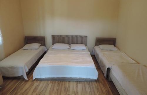 Kobuleti House | OK house!