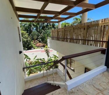 ProCab Apartment | Okaina 7 Penthouse