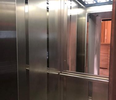 Kumkapi Hotel | Okda Hotel