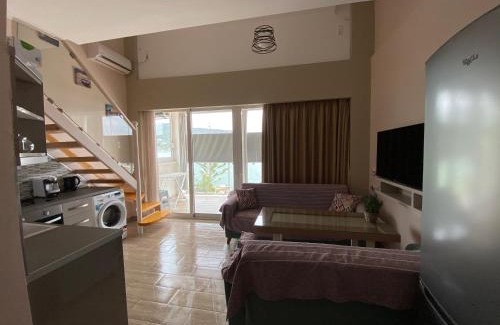 Vlicho Apartment | Ola Kala Apartments and Rooms