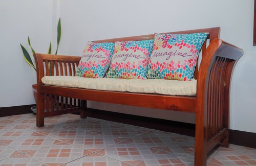 Labrador Bed & Breakfast | Olana Bed and Breakfast
