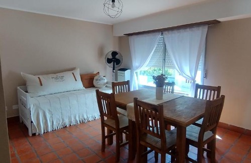 Olavarria Apartment | Olavarría