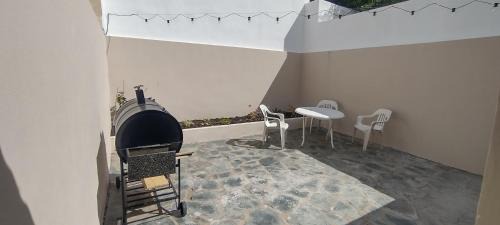 Olavarria Apartment | Olavarría