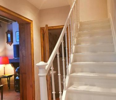 Historical Center Bruges Bed & Breakfast | Old Bruges B&B