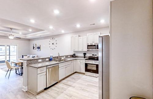 Myrtle Beach House | Old Bryan Salento - A