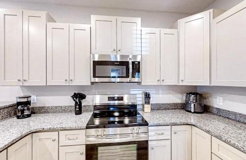 Myrtle Beach House | Old Bryan Salento - A