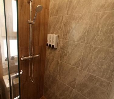 Bucharest City-Centre Apartment | old Bucharest
