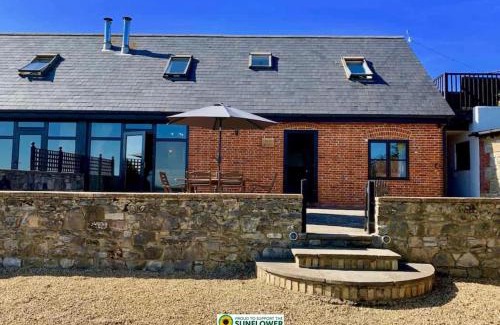 Ryde House | Old Byre The perfect rural retreat for all