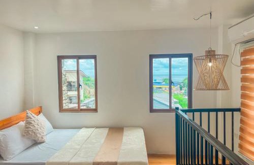 San Juan Cabin | old casita
