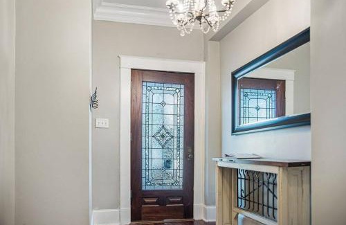 Mobile Apartment | Old Dauphin Way Historic Home - Unit 5