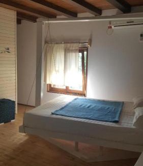 Marasu Cabin | Old Fane's Lodge
