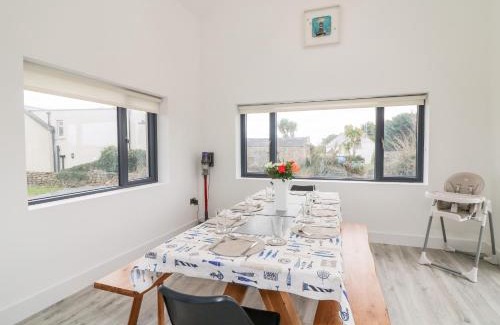 Slade House | Old Field House