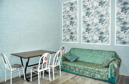 Baku Old Town Apartment | Old Gate Baku Old City 2-RooM СТАРАЯ ДВЕРЬ