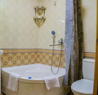 Bukhara House | Old Gate Family Guest House