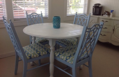 Bon Secour Cottage | Old Gulf Coast Experience! Peaceful waterfront getaway in Bon Secour, AL